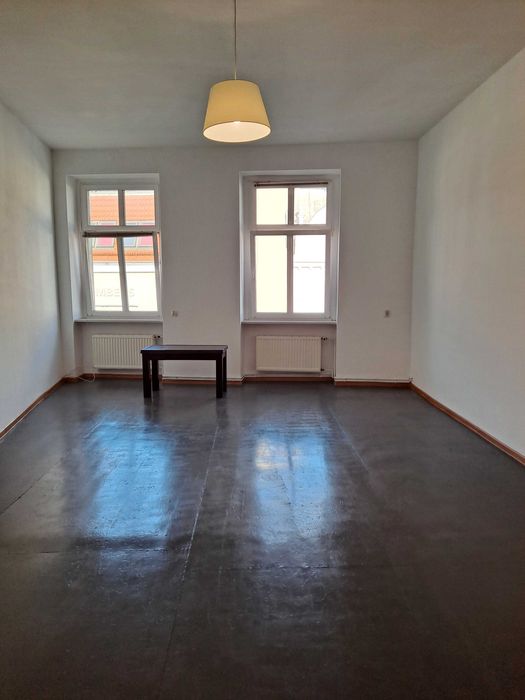 img of Poznań centrum dwupokojowe 63m2