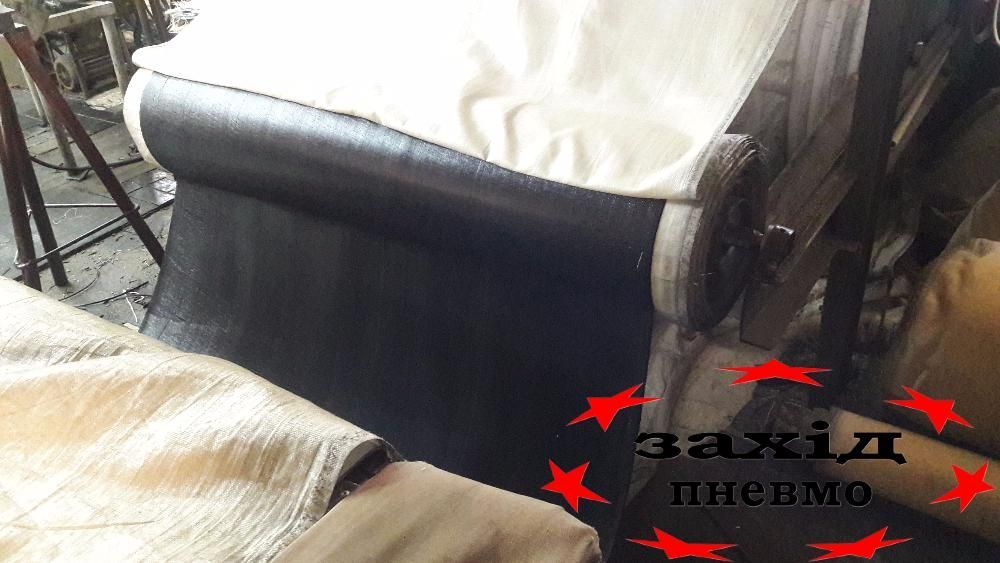 Пневмобалон рп-2010. Пневмодомкрат. Подушка для домкрата на шиномонтаж