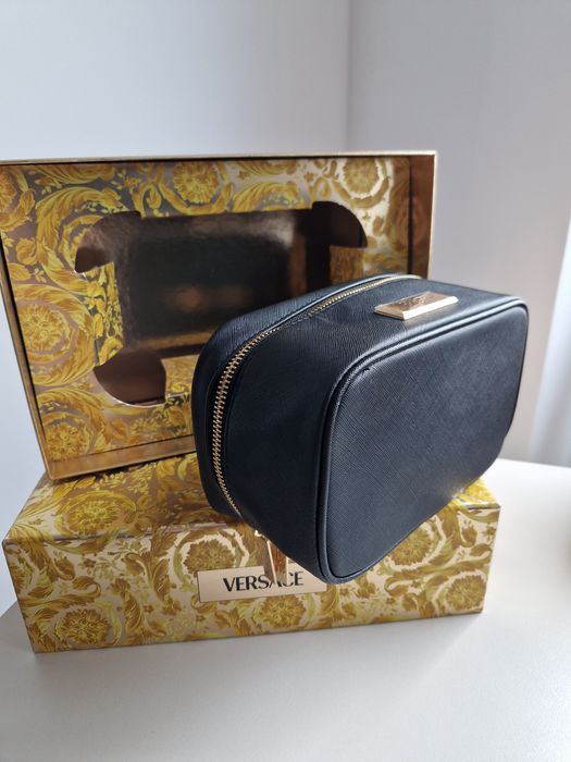 Kosmetyczka Versace