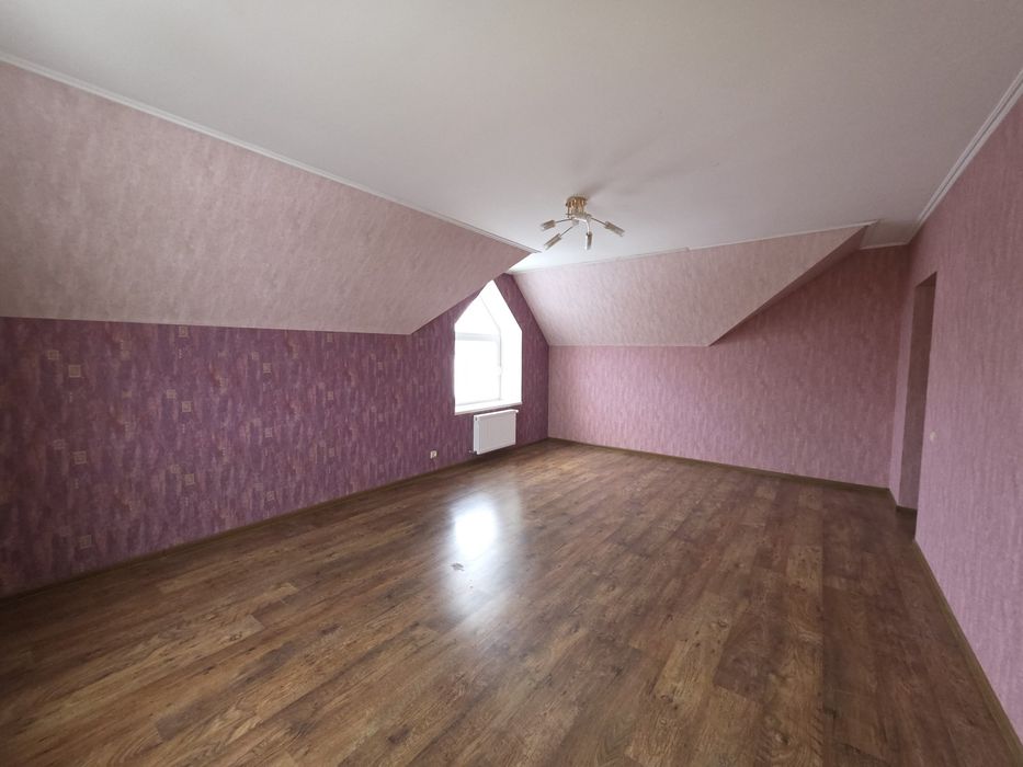 Дом по адресу ул. Магистратская (площадь 217 м²) - Atlanta.ua - фото 20