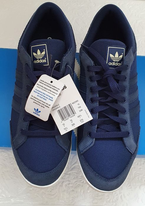 Кросівки Adidas оригінал