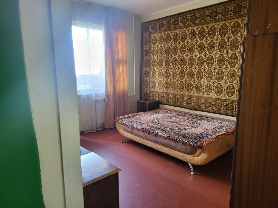 Сдамо комнату в Голосіївському р-ні