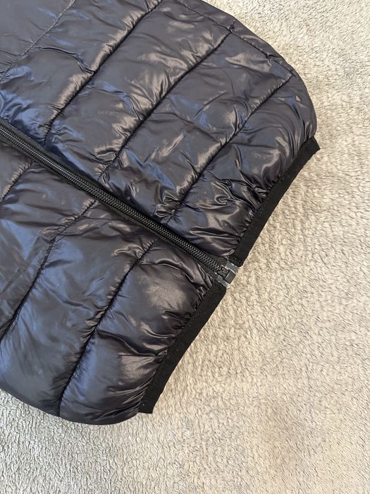 Курточка демі на хлопчика 80 р 2-2,5 роки