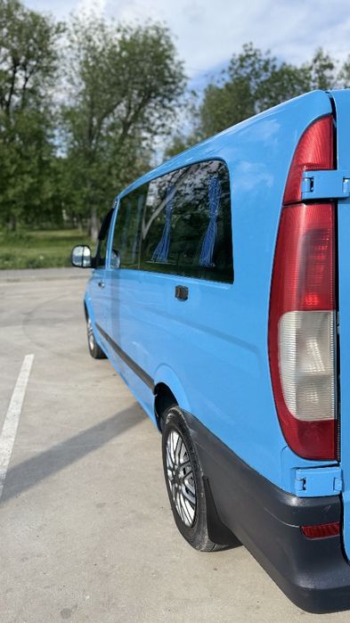 Сімейний автомобіль