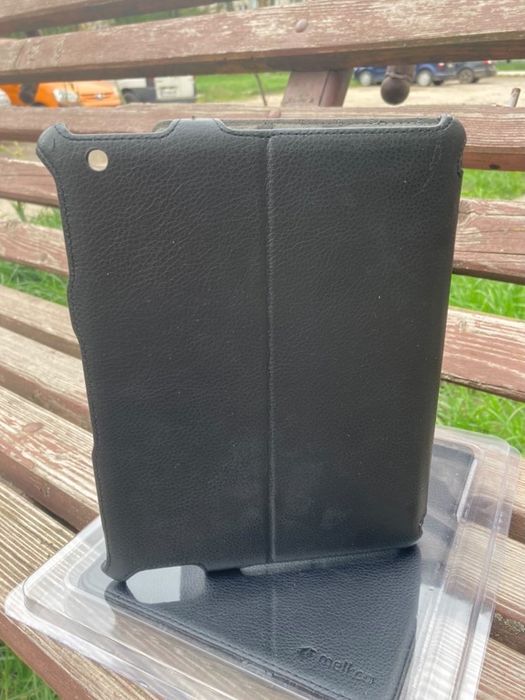 Чохол Ipad Air 10.1
