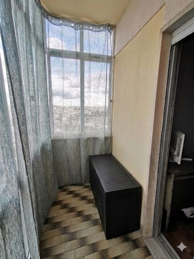 Quarto individual
