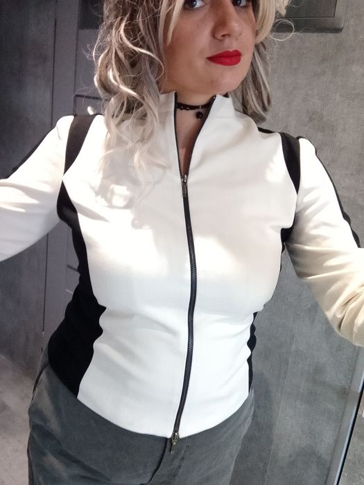 Kurtka XL 42 Cortefiel