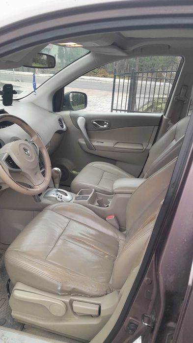 Renault koleos 4x4