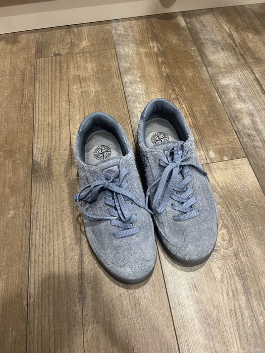 кеди Stone Island original. Masion maegiela. Premiata. Golden goose