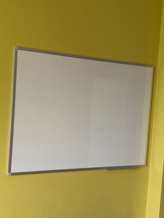 Tablica magnetyczna