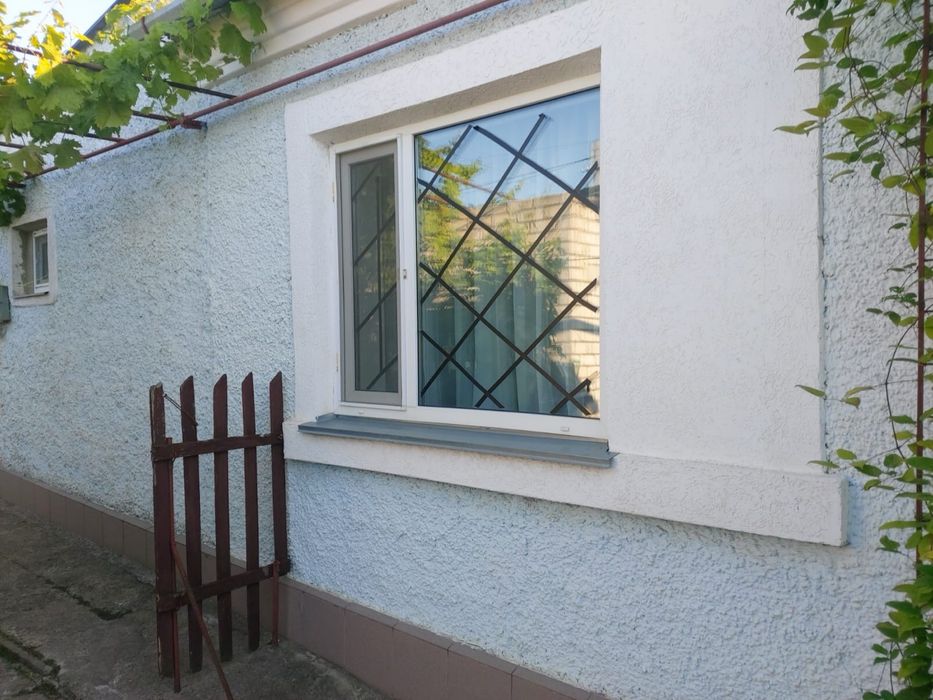 Продам будинок‼️Інгульський район 105м2