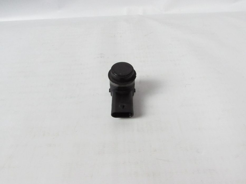 Sensor De Estacionamento / Pdc Vw Touran Ref: 1S0919275