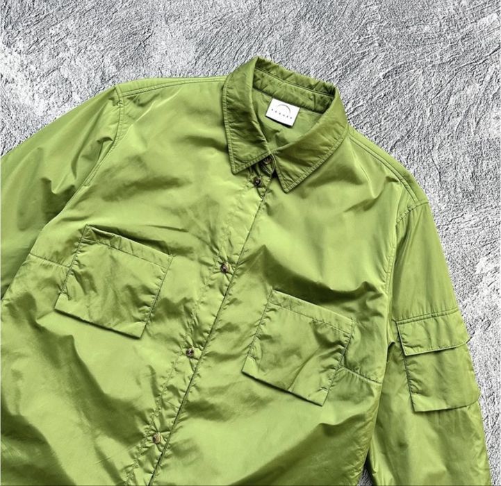 Женская Bogner легкий овершот