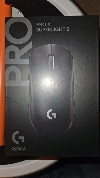 Setup Gaming completo com garantia / PC