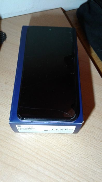 Motorola moto g34 5G