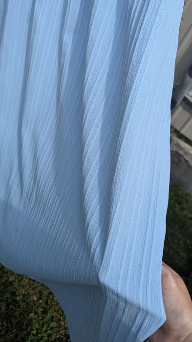 Жіноча сукня   L