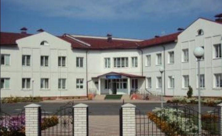 Продається ділянка під забудову