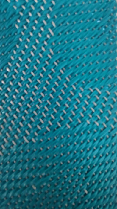 Pavimento rolo vinyl têxtil bolon ginásio escritório
