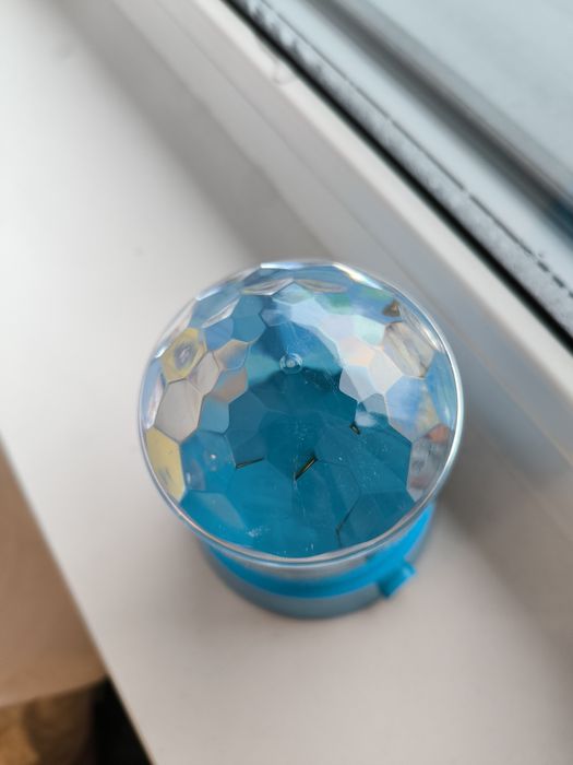 Lampka psi patrol paw patrol projektor