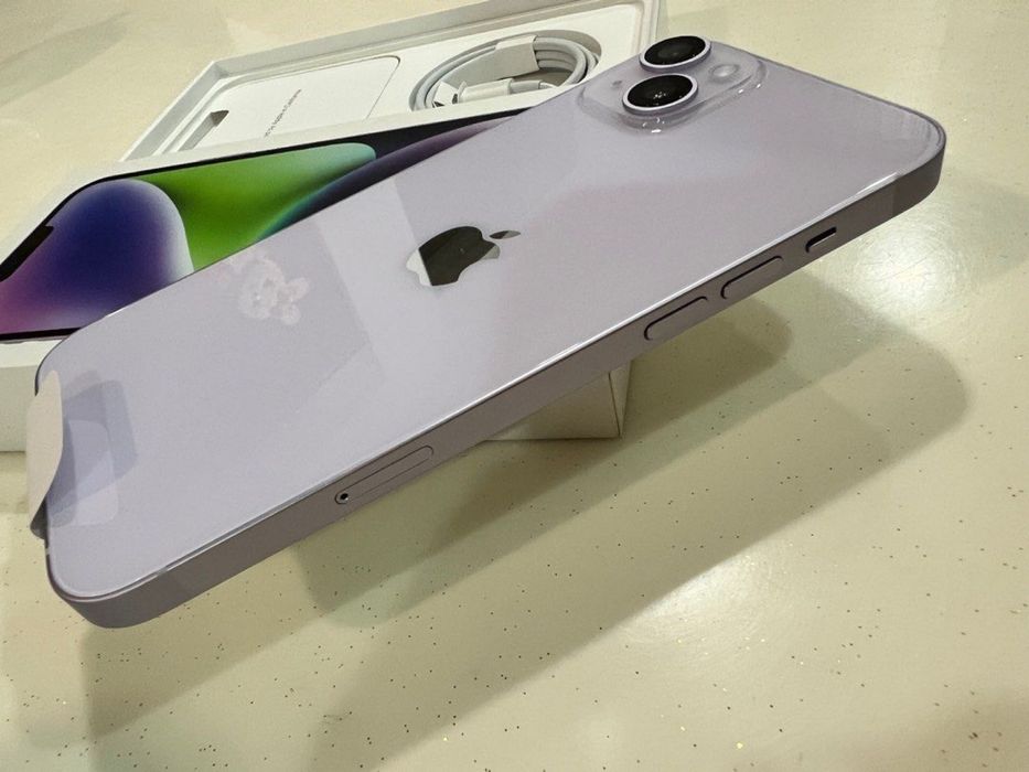 Apple Iphone 14 PLUS 128GB