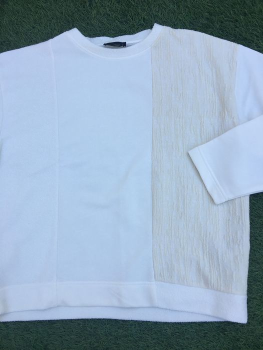 Sweat Modalfa - Nova - oferta portes