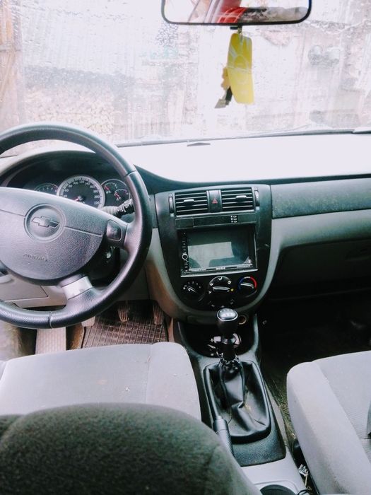 Можливо обмін з моєю доплатою