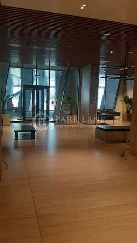 1-room apartment apartment by the address st. Ul Borshchagovskaya (area 53 m²) - Atlanta.ua - photo 8