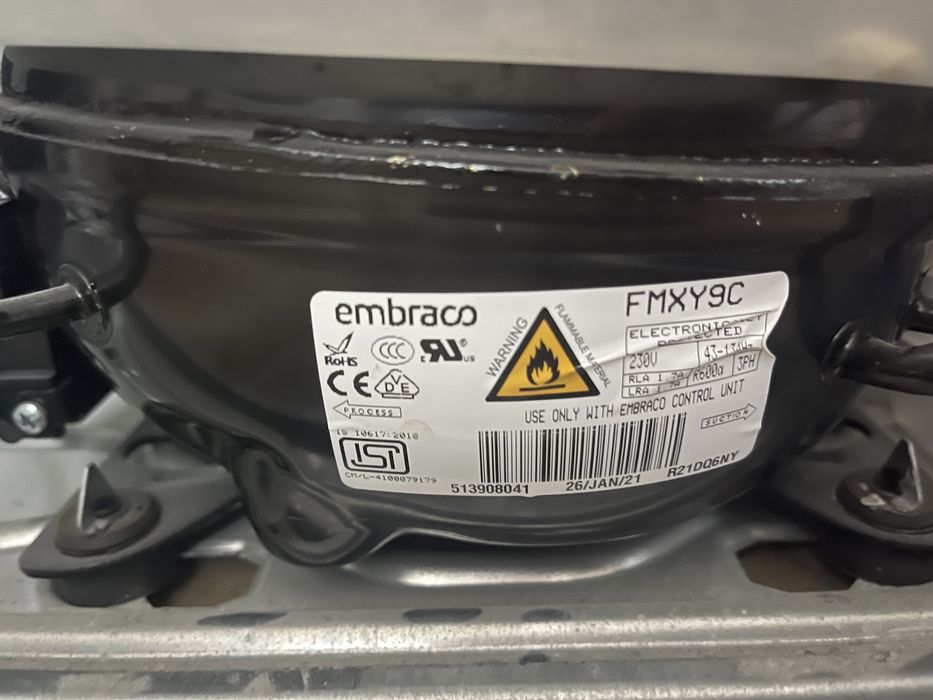 КАЧЕСТВЕННЫЙ Ремонт Холодильников, Морозильных камер Стиральних машин