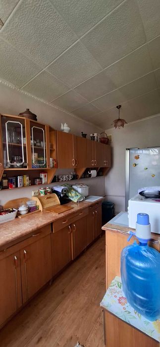 Продається будинок з меблями та технікою м.Бурштин Без комісії