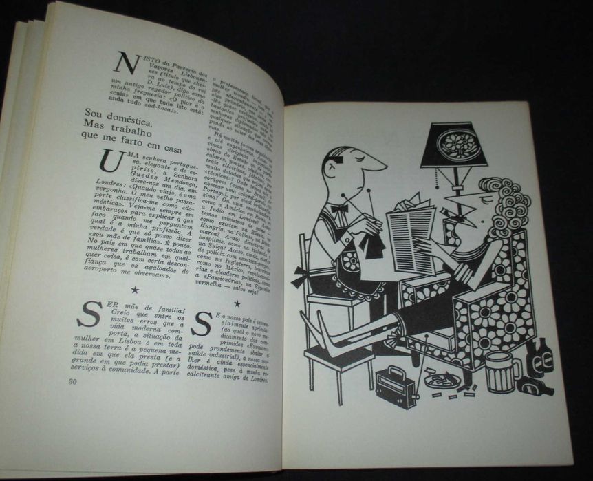 Livros Corvos Nacional da Publicidade o Manto Diáfano Autografado
