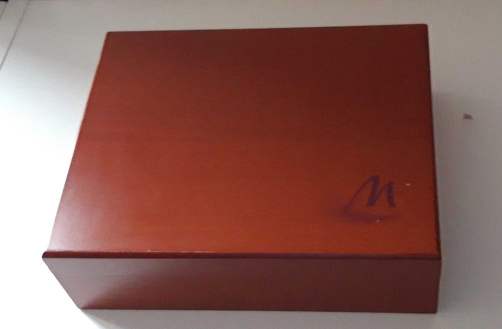 Game, playing card deck – BRAND NEW item.428503163889920003