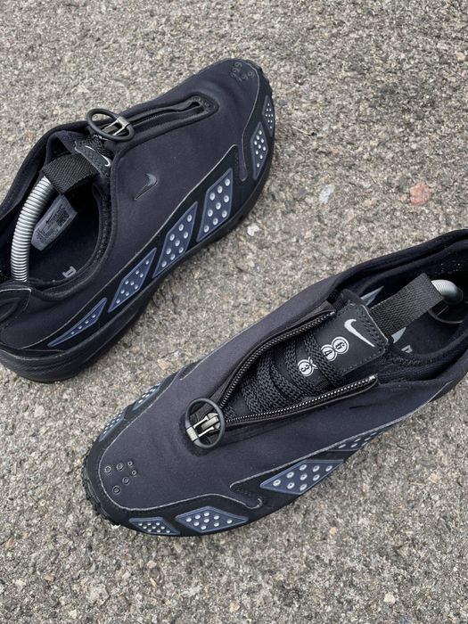 Nike Air Max SNDR sunder original drill оригінал force dunk plus react DN Vapormax