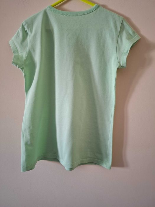T Shirt´s Benetton T8/9