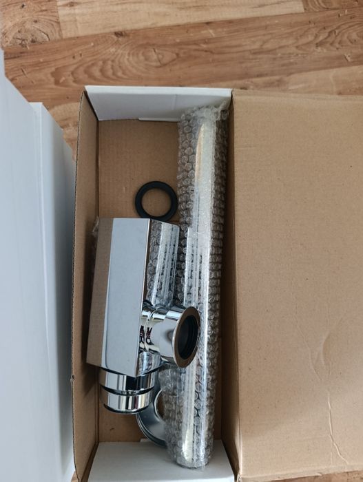 Box nowości  zarobek