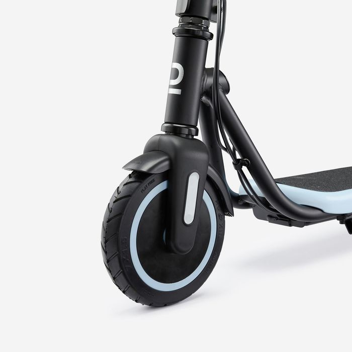 Trotinete Elétrica de Criança a Partir dos 6 Anos XSD100E