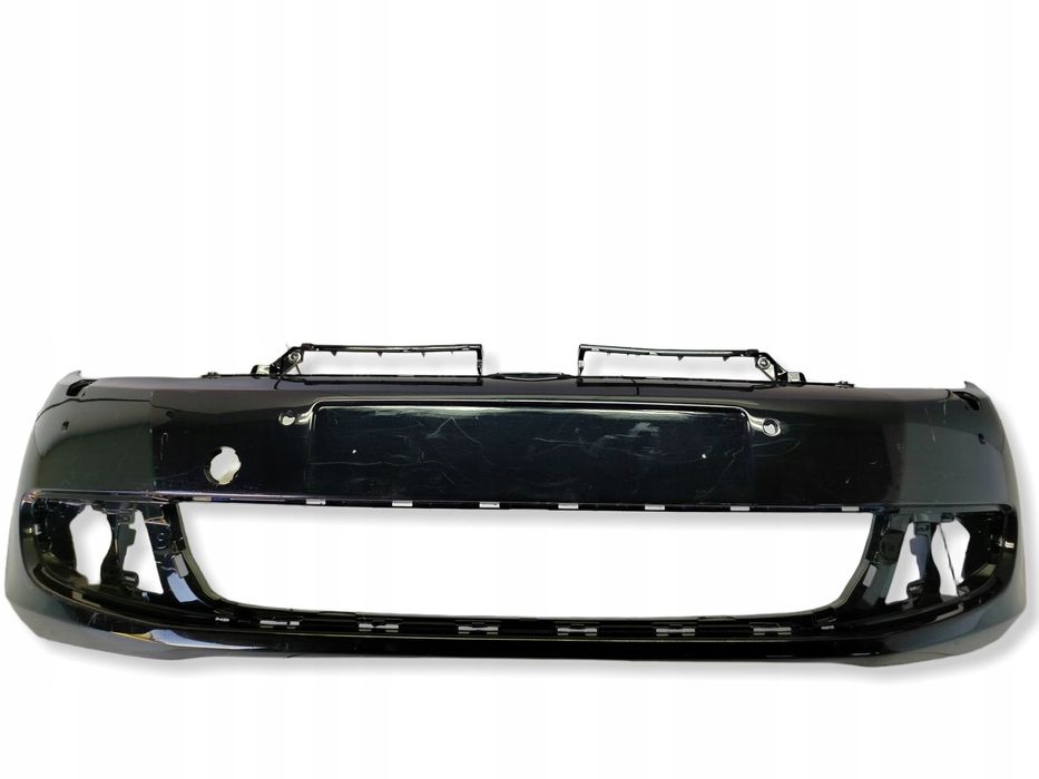 zderzak przód przedni vw golf 6 vi 5k hb 2008-2012r