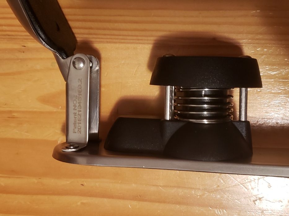 Cortador de castanhas433903513444689921