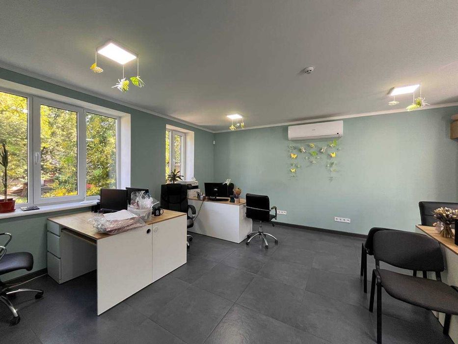 Продаж окремого приміщення в самому Центрі міста вул. Єлицька