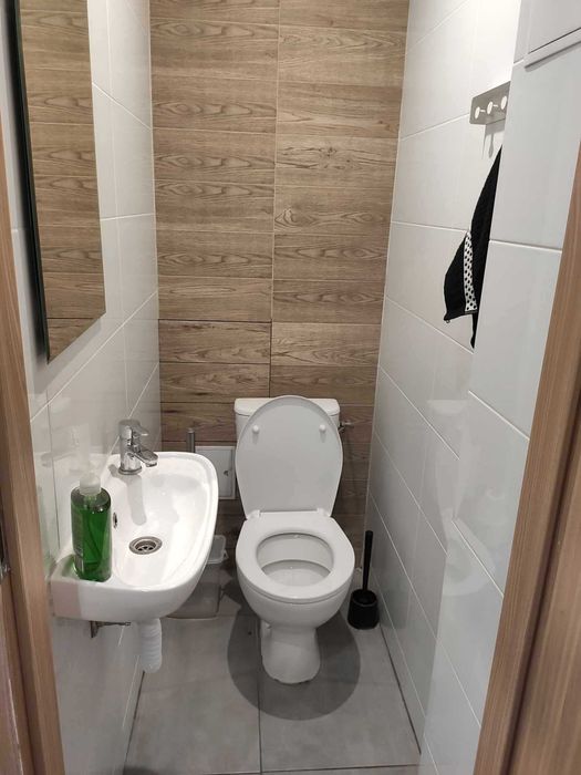 Pokój do wynajęcia Katowice Ligota