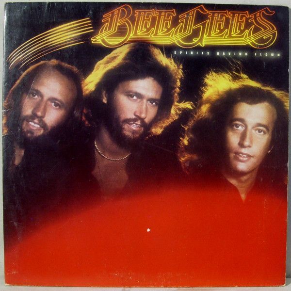 Moody Blues, Diana Ross, GENESIS, Erasure, Simply Red, Rão Kyao e mais