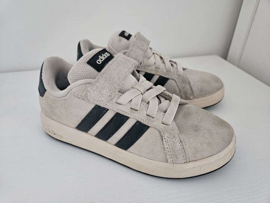 Tenis Adidas Criança 32
