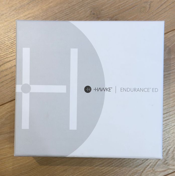 Бінокль HAWKE Endurance ED