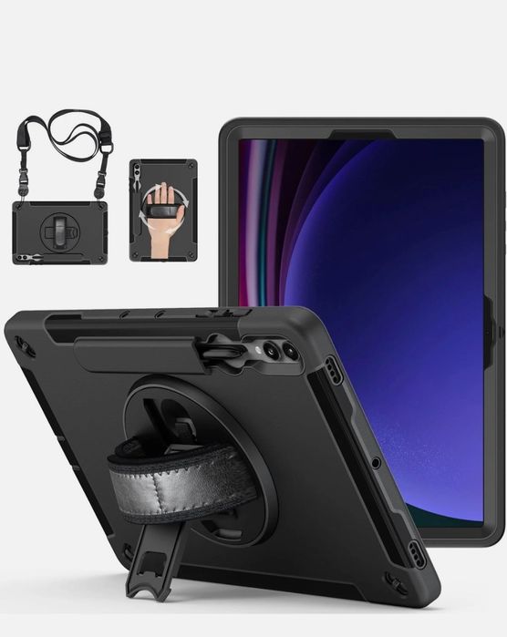 Obudowa na tablet