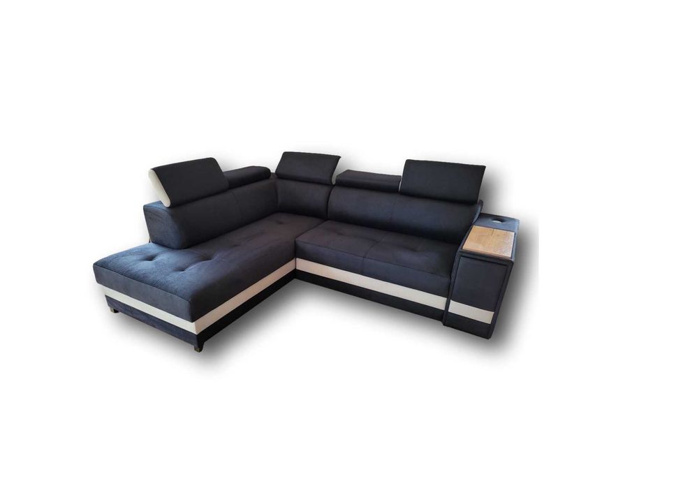 Renowacja Mebli tapicerowanych wymiana poszycia skóry-materiału