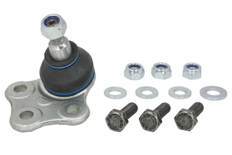 Шарові/кульові/опора кульова/опора шарова на Всі Моделі Авто