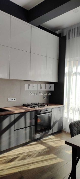 Продаж 2к квартири, ЖК Кришталеві джерела Метрологічна, Феофанія