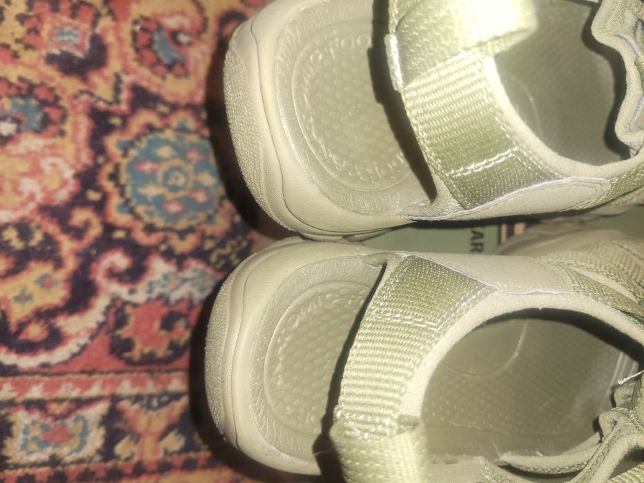 Чоловічі трекінгові сандалі KEEN Newport H2  43-44