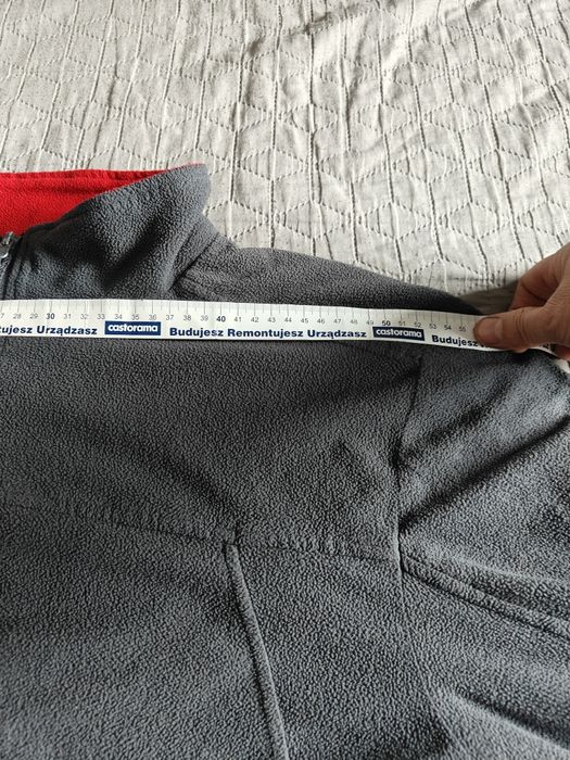 Polar TCM ocieplacz bluza XL