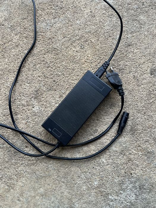 Trotinete iScooter ix3