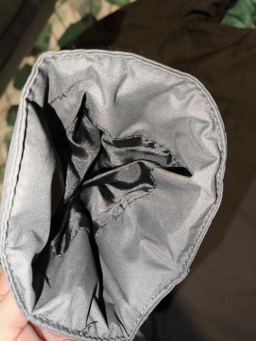 Kurtka Regatta Thornridge II